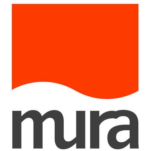 Mura CMS